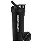 FITNESS SPORTS CLASSIC PROTEIN MIXER SHAKER BOTTLE BY FAST FORWARD SHAKER