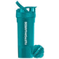 FITNESS SPORTS CLASSIC PROTEIN MIXER SHAKER BOTTLE BY FAST FORWARD SHAKER