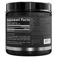 KAGED CREATINE MONOHYDRATE 100 SERVING