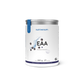 NUTRIVERSUM EAA 360 GRAMS BY NUTRIVERSUM