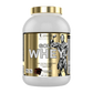 GOLD WHEY 2Kg BY  KEVIN LEVRONE
