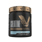 CREATINE MONOHYDRATE 5000MG BY VICTOR MARTINEZ