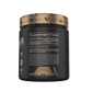 CREATINE MONOHYDRATE 5000MG BY VICTOR MARTINEZ