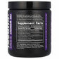 THE CURSE 50 SERVINGS BY JNS SPORTS