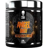 ANGLE DUST ENERGIZER NEXT - GEN  NEW PACKING BY SKULL LABS