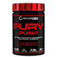 FURY PUMP 30 SERVINGS BY GALVANIZE NUTRITION