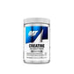 CREATINE MONOHYDRATE 300 GRAM BY GAT SPORTS