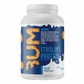 RAW CBUM ITHOLATE PROTEIN 2LBS BY CBUM