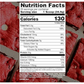 RAW CBUM ITHOLATE PROTEIN 2LBS BY CBUM