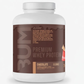 RAW CBUM PREMIUM WHEY PROTEIN 5LBS BY CBUM
