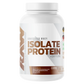 RAW CBUM GRASS FED ISOLATE WHEY PROTEIN 2LBS BY CBUM