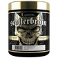 SCATTERBRAIN 270g  NEW )  60's| KEVIN LEVRONE