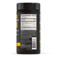 MUSCLE TECH ALPHA TEST 120 CAPSULES BY MUSCLE TECH