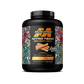 NITEOTECH 100% WHEY GOLD 5LB BY MUSCLETECH LIMITED EDITION