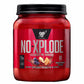 NO XPLODE 60 SERVINGS BY BSN