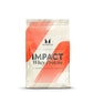 IMPACT WHEY PROTEIN (NEW) | 1Kg | MY PROTEIN