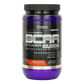 ULTIMATE NUTRITION BCAA POWDER 12000 60 SERVINGS