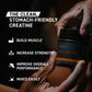 CREATINE HCL 75 SERVINGS BY KAGED MUSCLE