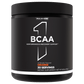 RULE1 BCAA 30 SERVINGS BY RULE1