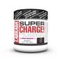SUPER CHARGE PRE WORKOUT CONCENTRATE BY LABRADA
