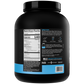 R1 WHEY BLEND 5LBS NEW PACKING BY RULE1 PROTEINS