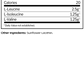RULE1 BCAA 30 SERVINGS BY RULE1