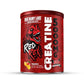 RED REX CREATINE | 300g | BIG RAMY LABS
