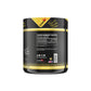 DYNAMIK CREATINE GOLD SERIES 60 SERVINGS BY DYNAMIK