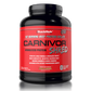 CARNIVOR SHRED 4lbs  MUSCLEMEDS