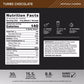 ON PLATINUM HYDROWHEY | 3.61 Lbs | OPTIMUM NUTRITION
