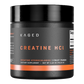 CREATINE HCL 75 SERVINGS BY KAGED MUSCLE