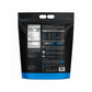 RULE1 WHEY PROTEIN 10LBS BY RULE1