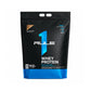 RULE1 WHEY PROTEIN 10LBS BY RULE1
