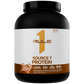 RULE1 SOURCE7 PROTEIN 4LBS BY RULE1