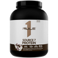 RULE1 SOURCE7 PROTEIN 4LBS BY RULE1