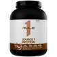 RULE1 SOURCE7 PROTEIN 4LBS BY RULE1
