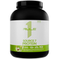 RULE1 SOURCE7 PROTEIN 4LBS BY RULE1