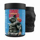 ONE RAW®. CREATINE  100 SERVINGS BY ZOOMAD LABS