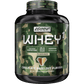 ARMY 1 WHEY PROFESSIONAL 66 SERVINGS BY ARMY 1